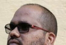 सोसाइटी कर्मचारियों की मांगों पर सरकार नरमी दिखाए : जाकेश साहू