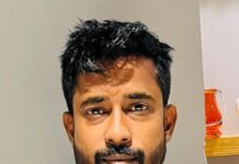 राजपूत क्षत्रिय महासभा की युवा मंडल कार्यकारिणी गठित