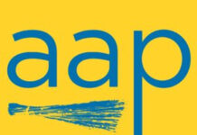 छुईखदान में 40 गांव के लोगों के विरोध के बावजूद जनसुनवाई दुर्भाग्यजनक, जांच समिति करेगी जांच : उत्तम जायसवाल