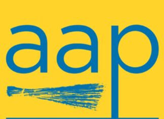 छुईखदान में 40 गांव के लोगों के विरोध के बावजूद जनसुनवाई दुर्भाग्यजनक, जांच समिति करेगी जांच : उत्तम जायसवाल