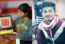 राज्य स्तरीय युवा महोत्सव में राजनांदगांव के प्रतिभागियों ने किया शानदार प्रदर्शन