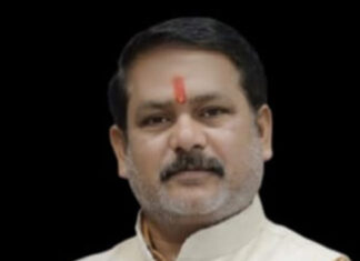 आम आदमी पार्टी ने पुराने व कर्मठ कार्यकर्ताओं को सौंपी बड़ी जिम्मेदारी