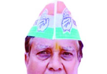 चार नए श्रम संहिता से बढ़ेगा कर्मचारी व मजदूरों पर शोषण : कमलजीत सिंह पिंटू