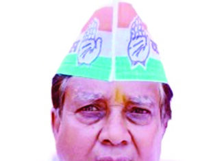 चार नए श्रम संहिता से बढ़ेगा कर्मचारी व मजदूरों पर शोषण : कमलजीत सिंह पिंटू