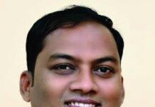 जिला खाद्य अधिकारी पर गंभीर आरोप, राशन दुकानों का बलपूर्वक समर्पण कराने का मामला