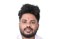 ईपीएफ घोटाले पर सफाई कर्मचारियों का आक्रोश : गोलू नायक