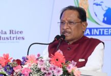 मंडी शुल्क में छूट बढ़ाने पर CAIT ने मुख्यमंत्री को दी बधाई