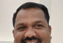 सुकुलदैहान मंडल अध्यक्ष बने शिव कुमार देवांगन