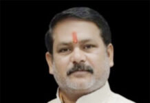 केजरीवाल और सिसोदिया बाइज्जत बरी, ऐतिहासिक न्यायिक फैसला : भूपेश तिवारी