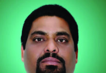 वाइडनेयर स्कूल पर आरोप : एक करोड़ से अधिक की प्रतिपूर्ति राशि गबन का मामला