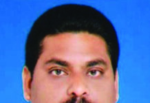 प्राइवेट स्कूलों के शिक्षकों को भी मिले सरकारी वेतन : क्रिस्टोफर पॉल