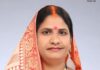 हर वर्ग के सपनों को साकार करने वाला जनहितैषी बजट : शीला टाकेश सिन्हा