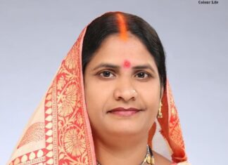 होली से पहले अन्नदाताओं को ऐतिहासिक सौगात : शीला टाकेश सिन्हा