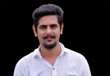 घोषणाओं का बजट, धरातल पर सन्नाटा : विशु अजमानी