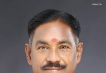 गंदगी फैलाने वालों पर सख्ती की मांग, नागरिक भी निभाएं अपनी भूमिका – शिव वर्मा कहा – स्वच्छता की साख पर दाग नहीं होने देंगे