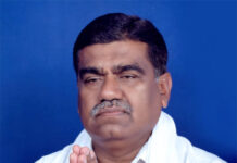 राजनांदगांव जिला कांग्रेस कमेटी की कार्यकारिणी घोषित, सभी वर्गो को दिया गया स्थान