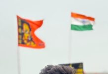 सत्यम जयसवाल बने नगर सहसंयोजक, हिंदू जागरण मंच में खुशी की लहर