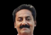 महतारी योजना से साय सरकार बैकफुट पर, बढ़ते टैक्स ने जनता की कमर तोड़ी : अशोक फड़नवीस