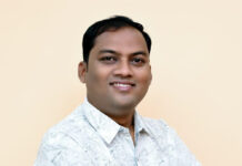 केवायसी के नाम पर महिलाओं को परेशान न करे सरकार : आसिफ अली