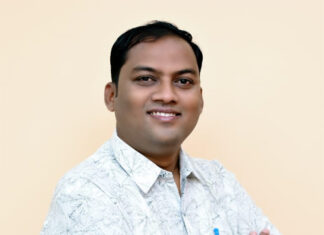 केवायसी के नाम पर महिलाओं को परेशान न करे सरकार : आसिफ अली