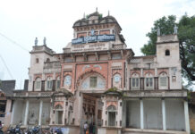 एबीवीपी की पहल रंग लाई, व्यापम परीक्षा के चलते सेमेस्टर एग्जाम की तिथि बढ़ी