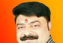 मनीष गौतम को शहर कांग्रेस में महामंत्री की जिम्मेदारी दो दशक से संगठन में सक्रिय, नियुक्ति पर समर्थकों में उत्साह