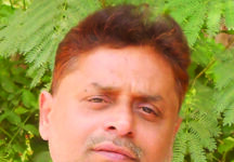 केवाईसी के बहाने राशन से वंचित किए जा रहे लोग : इकरामुद्दीन सोलंकी