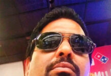 धर्म स्वतंत्रता विधेयक 2026 हाईकोर्ट में चुनौती : ईसाई समुदाय का विरोध तेज, क्रिस्टोफर पॉल ने दायर की याचिका