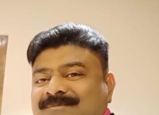 भीषण गर्मी में बच्चों की खेल प्रतियोगिता खतरे में, मनीष सिंह गौतम ने KVS का फैसला रद्द करने की मांग की