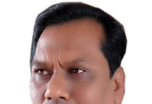 जिला महामंत्री पंकज बांधव दिल्ली रवाना, एससी सेल की राष्ट्रीय बैठक में लेंगे भाग