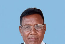 असंगठित क्षेत्र में कांग्रेस को मिलेगी नई मजबूती : रघुवीर सेवता की नियुक्ति पर हर्ष, विपिन यादव कि अनुशंसा पर लगी मुहर