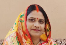 शीला टाकेश सिन्हा के प्रयास से क्षेत्र में लाखों के विकास कार्यों को मिली मंजूरी