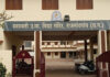सरस्वती शिशु/उच्चतर माध्यमिक विद्यालय मंदिर का वार्षिक परीक्षा परिणाम घोषित