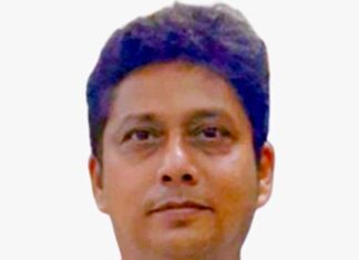 देश की महिलाएं सबसे ज्यादा आर्थिक संकट झेल रही है : आफताब आलम