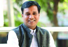 किसान देश का पेट भरता है उसे ही खाद के लिए दर-दर भटकना पड़ रहा है : भुनेश्वर बघेल