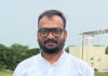 नीट परीक्षा रद्द होना लाखों विद्यार्थियों के साथ अन्याय : राहुल देवांगन