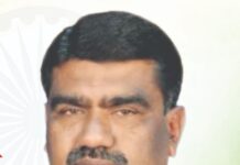 घुमका नगर पंचायत चुनाव : कांग्रेस ने बनाई जीत की मजबूत रणनीति, वार्डों में प्रभारियों की नियुक्ति
