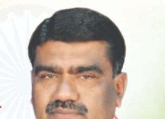 घुमका नगर पंचायत चुनाव : कांग्रेस ने बनाई जीत की मजबूत रणनीति, वार्डों में प्रभारियों की नियुक्ति
