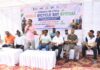 विश्व साइकिल दिवस पर निकली फिट इंडिया रैली, खिलाड़ियों और नागरिकों ने दिया स्वास्थ्य का संदेश