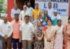 सोमनी स्कूल में विद्यालय प्रबंधन समिति गठित, नरोत्तमदास बंजारे अध्यक्ष बने