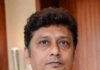 दीपक बैज की निर्णायक रणनीति से मिली जीत : आफताब आलम