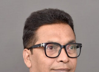 बिजली को सेवा नहीं, कमाई का साधन बना चुकी है भाजपा सरकार : अनीस खान