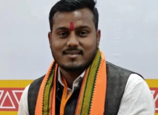 आपातकाल भारतीय लोकतंत्र के इतिहास का सबसे काला अध्याय : चिंटू सोनकर