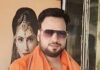 स्कूलों में गायत्री मंत्र-हनुमान चालीसा, सरकार का फैसला सराहनीय : दीपक सोनी