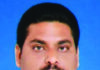 गायत्री मंत्र की अनिवार्यता पर ईसाई समाज मुखर, सचिव को पत्र सौंप जताई कड़ी आपत्ति