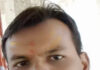 महंगाई और बिजली की दरों से जनता बेहाल, आर्थिक नीतियां पूरी तरह विफल : सागर ताम्रकार