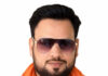 राम मंदिर चढ़ावा मामले की सीबीआई जांच की मांग, विश्व हिंदू रक्षा संगठन ने केंद्र सरकार से की कार्रवाई की अपील