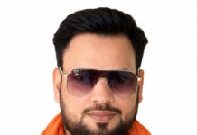 राम मंदिर चढ़ावा मामले की सीबीआई जांच की मांग, विश्व हिंदू रक्षा संगठन ने केंद्र सरकार से की कार्रवाई की अपील