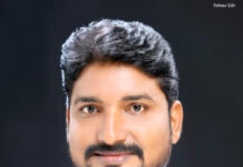 25 जुलाई को जिला साहू संघ का शपथ ग्रहण, नोबल साहू लेंगे अध्यक्ष पद की शपथ, प्रतिभाओं का होगा सम्मान