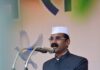 पीसीसी चीफ की दौड़ में गुंडरदेही विधायक कुंवर सिंह निषाद का नाम उभरा, सादगी और संगठनात्मक अनुभव बन सकता है प्लस पॉइंट
